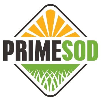 Prime Sod 